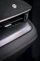 2021 Ford Mustang Mach-E GT